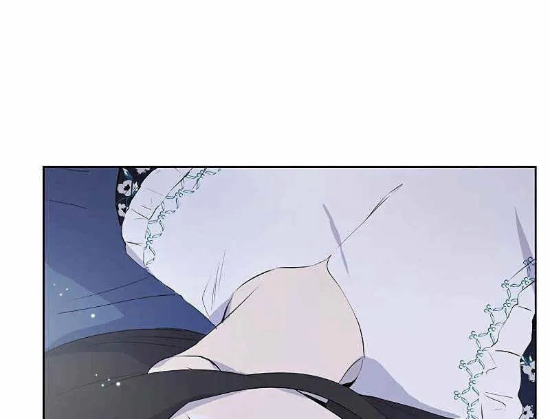 第35话 第89页