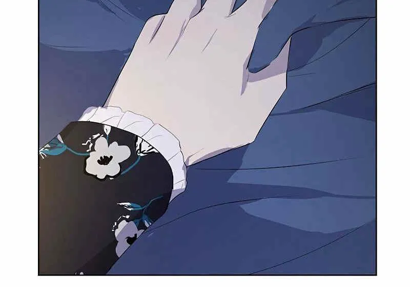 第35话 第98页