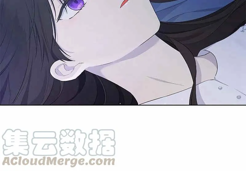 第35话 第101页