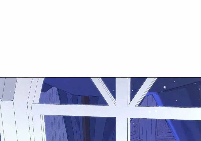 第35话 第102页