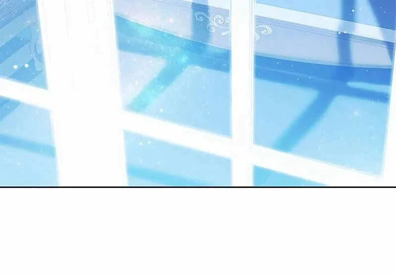 第35话 第104页