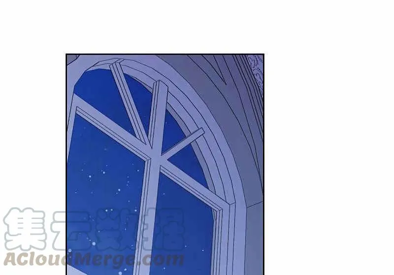 第35话 第106页