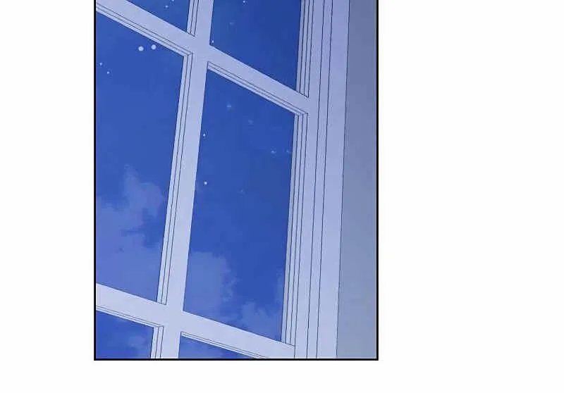 第35话 第107页