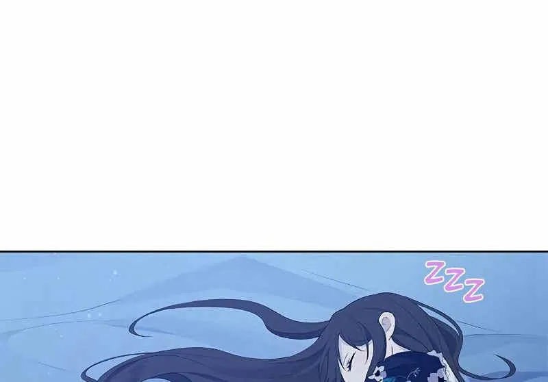 第35话 第108页