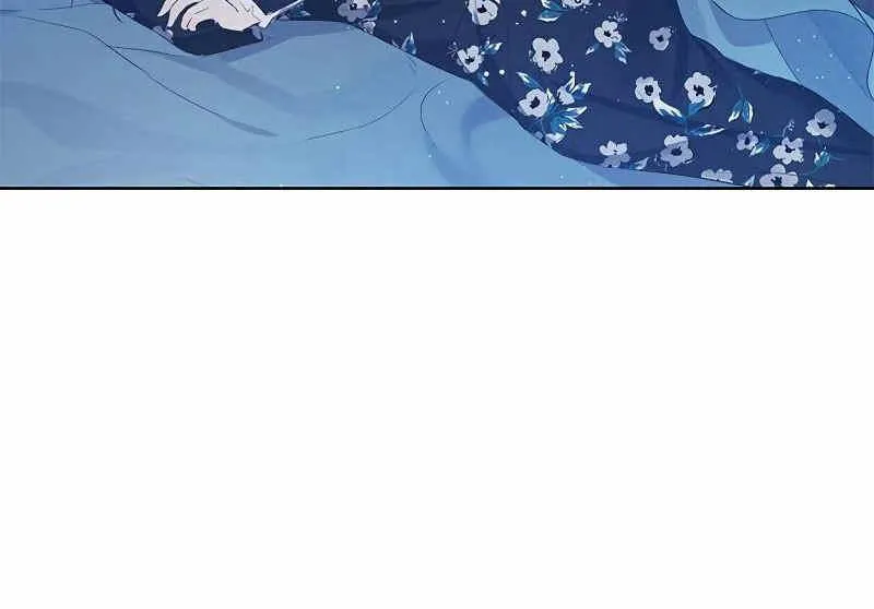 第35话 第112页