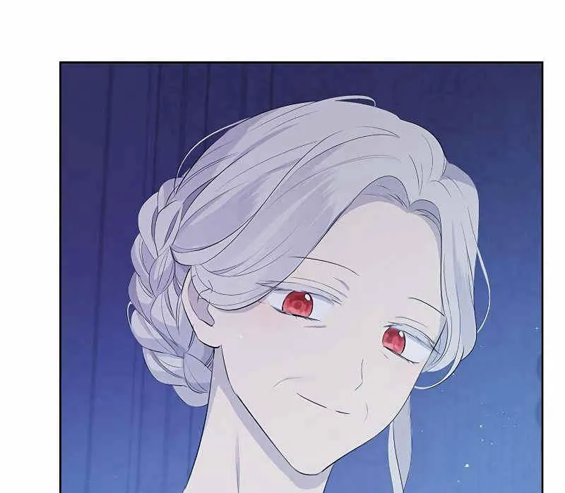 第35话 第113页