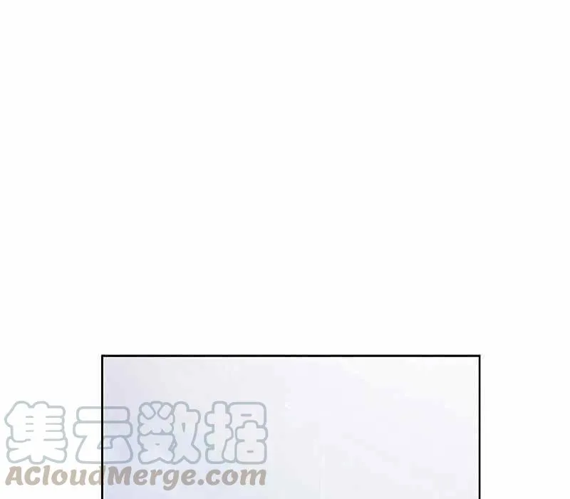 第35话 第116页