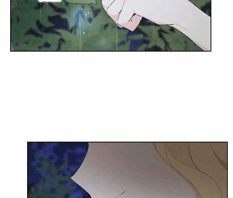 第35话 第122页