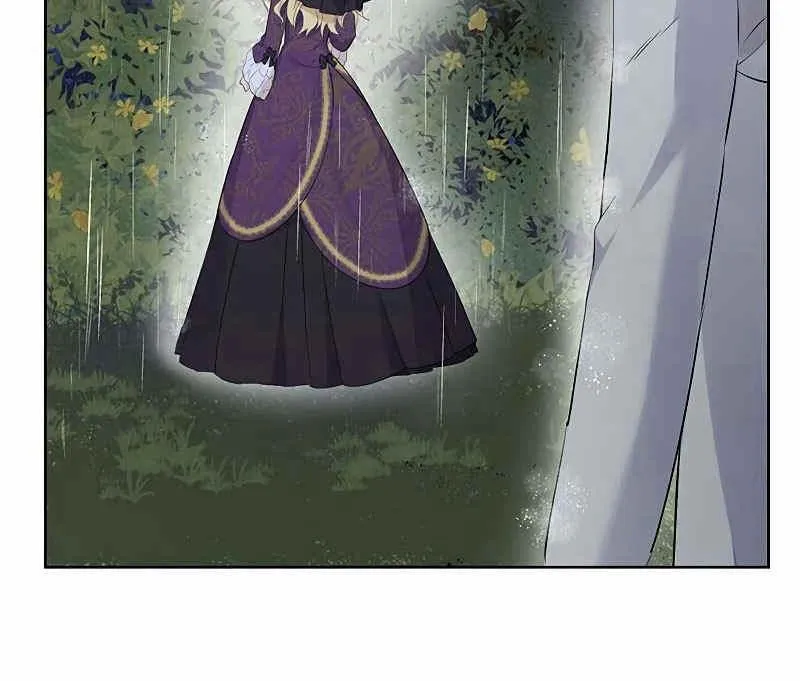 第35话 第125页