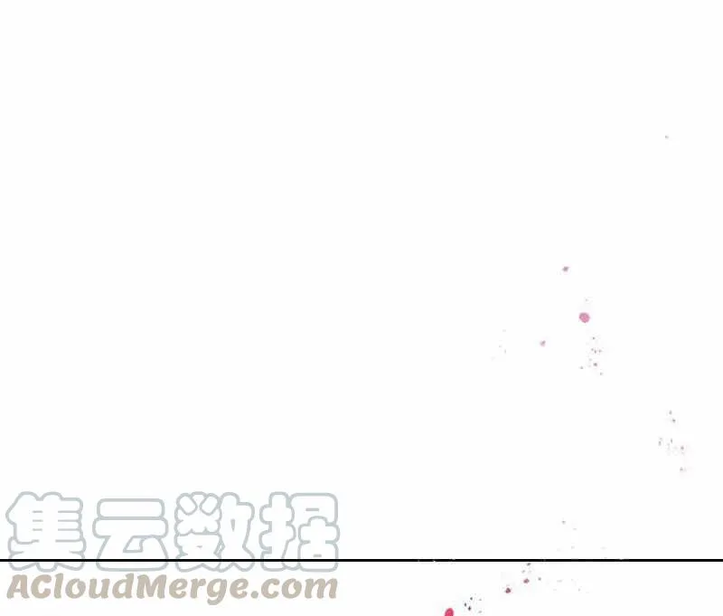 第35话 第126页