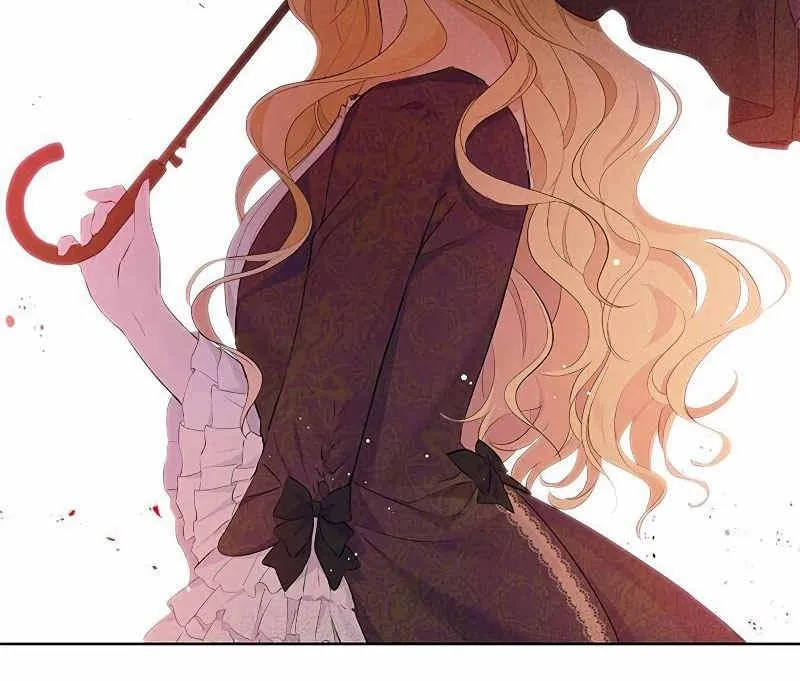 第35话 第128页