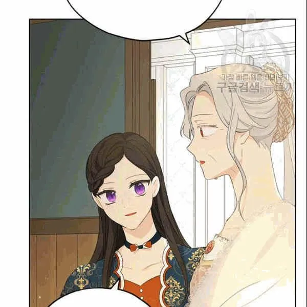 第34话 第50页