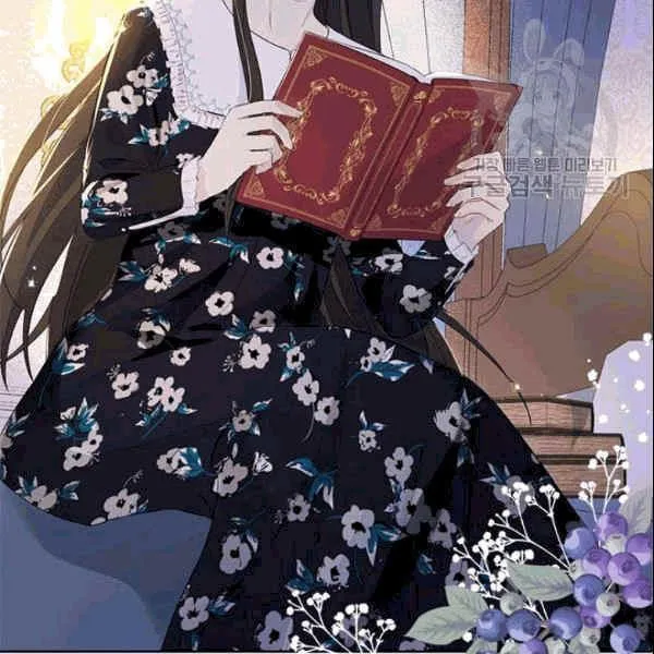 第34话 第62页