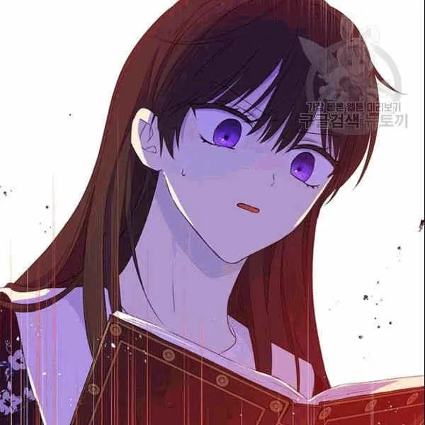 第34话 第104页