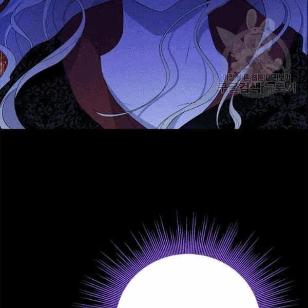第34话 第107页