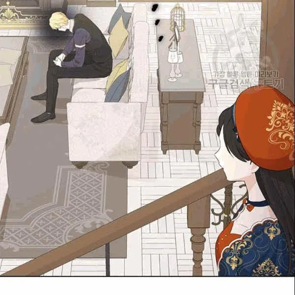 第33话 第65页