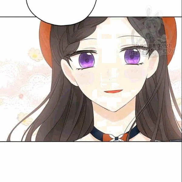 第33话 第73页