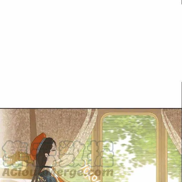 第33话 第96页