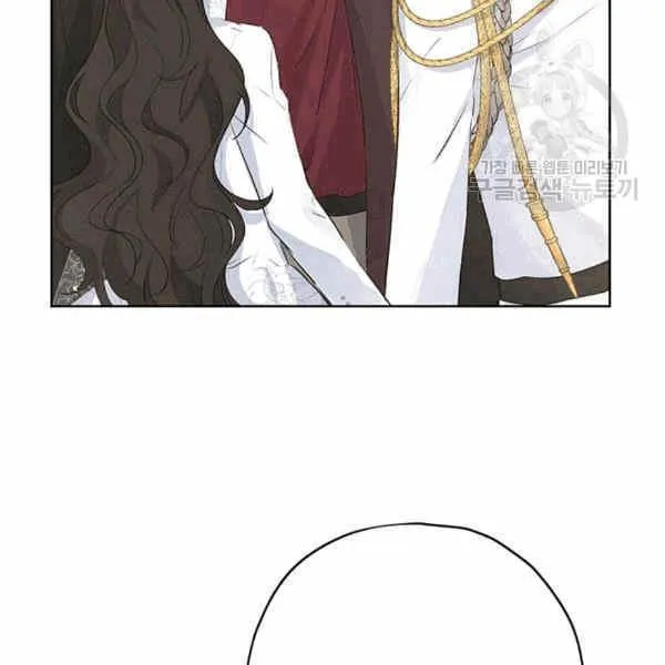 第32话 第25页