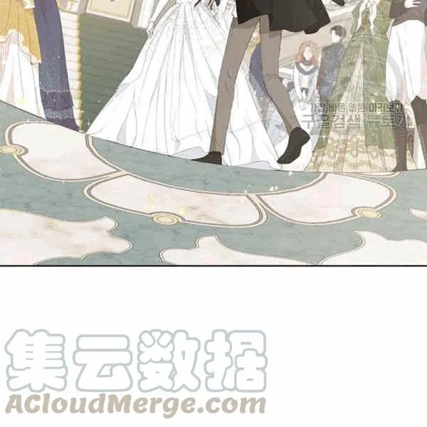 第32话 第31页