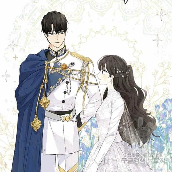 第31话 第19页
