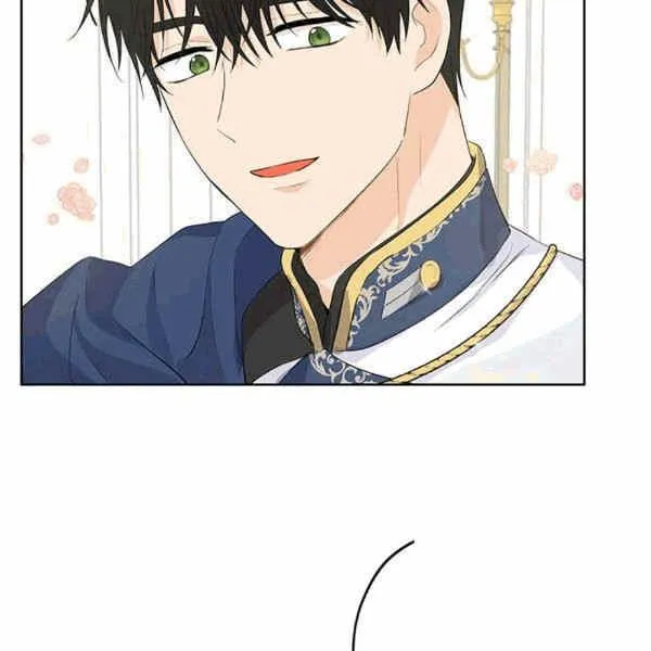 第31话 第27页