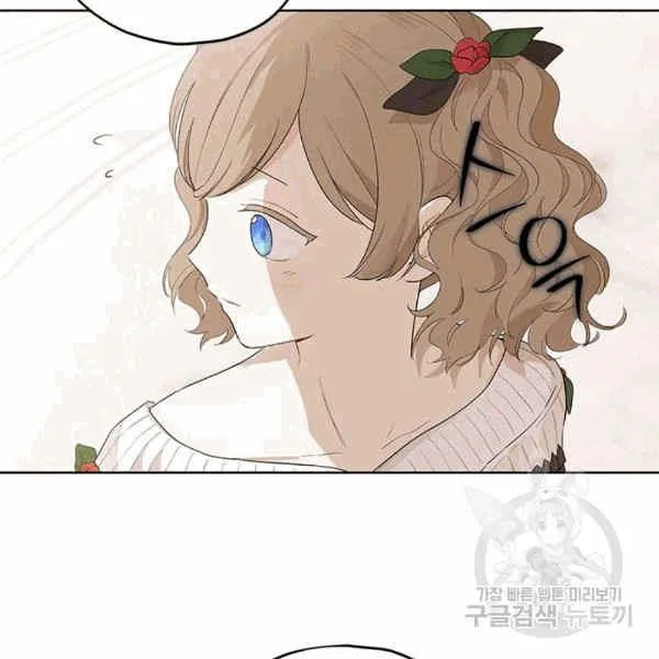 第31话 第49页
