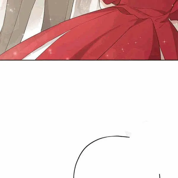 第31话 第52页