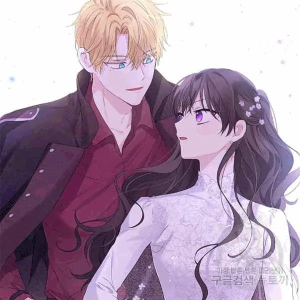 第31话 第80页