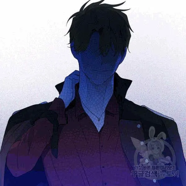 第31话 第87页