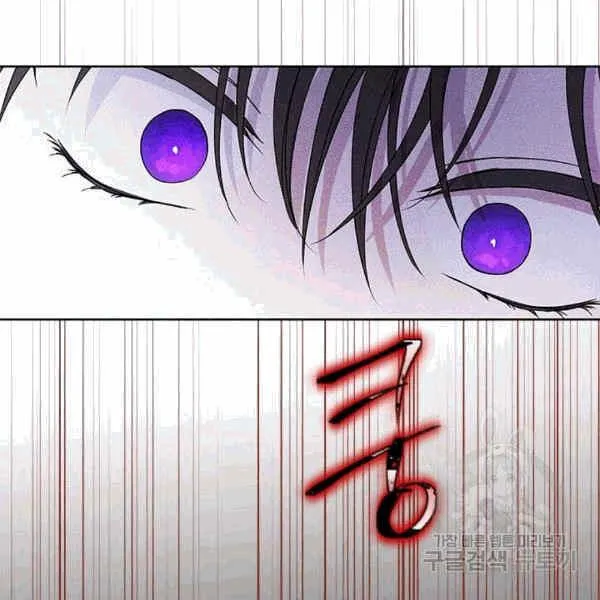 第31话 第90页