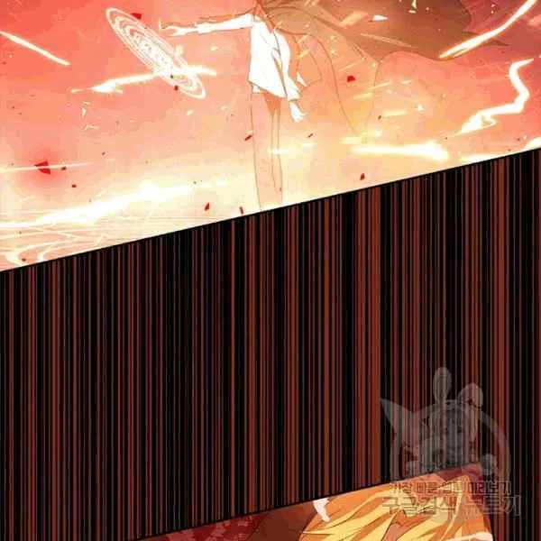 第31话 第92页