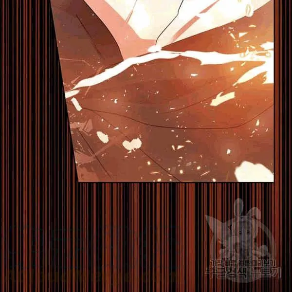 第31话 第96页