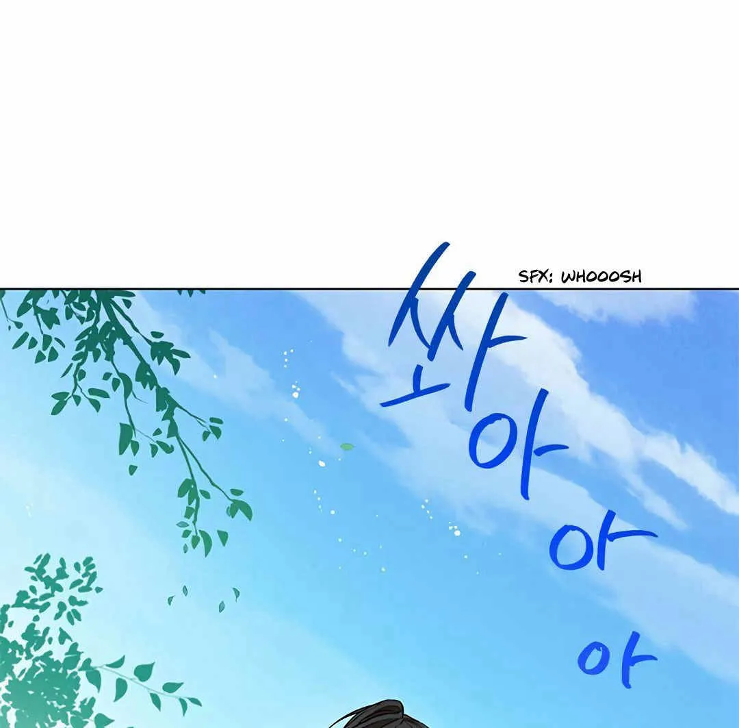 第03话 第1页