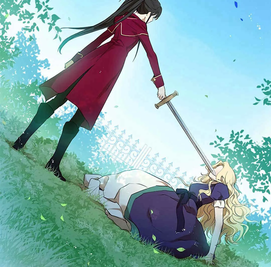 第03话 第2页