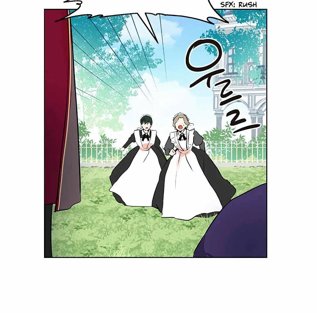 第03话 第4页