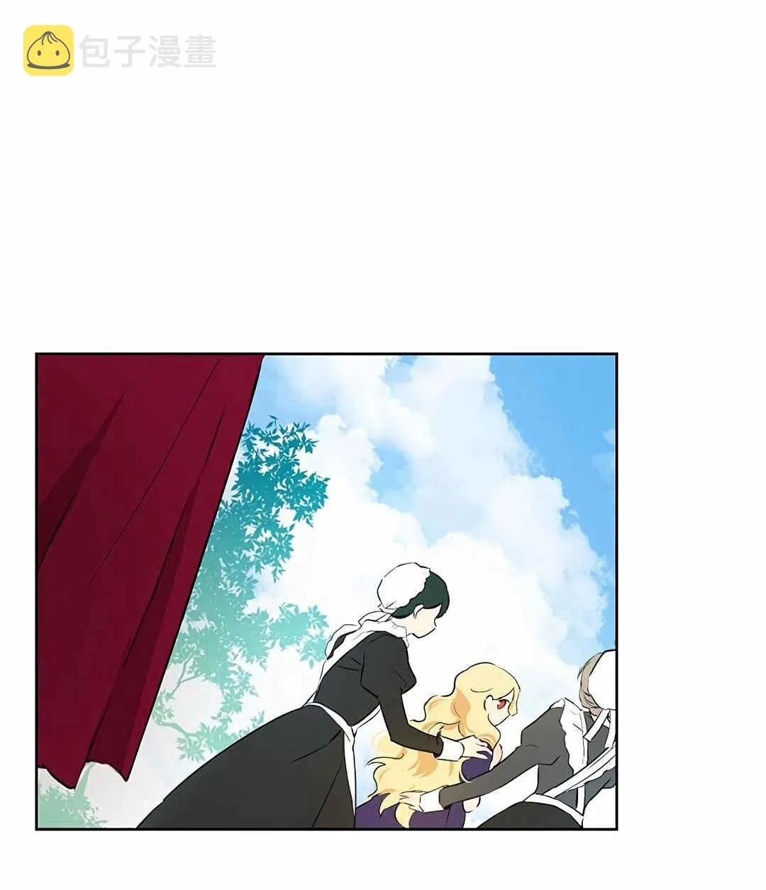 第03话 第18页