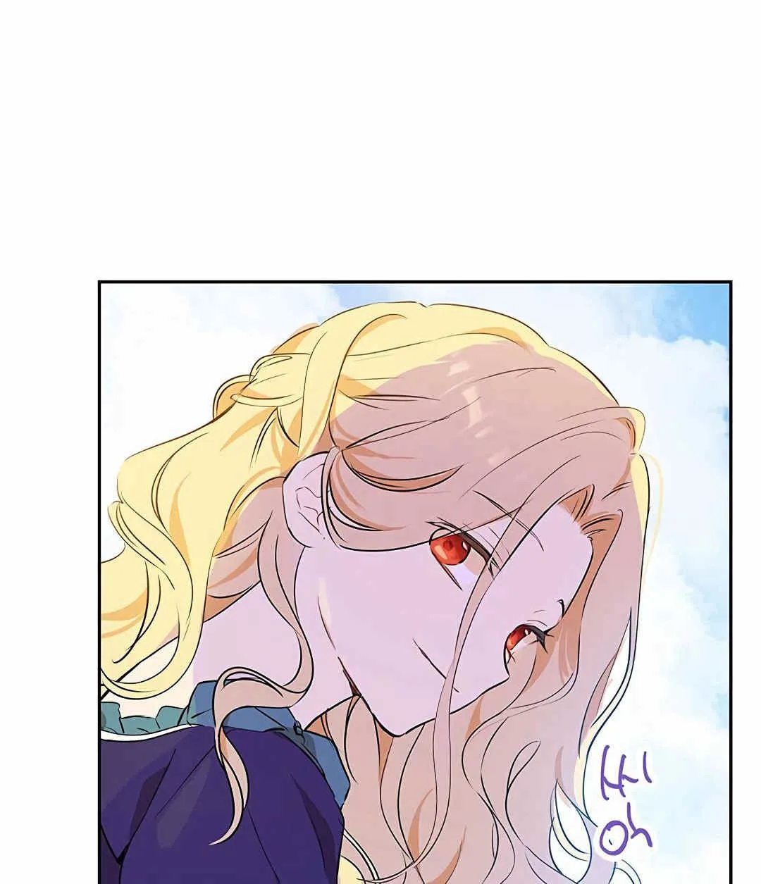 第03话 第19页