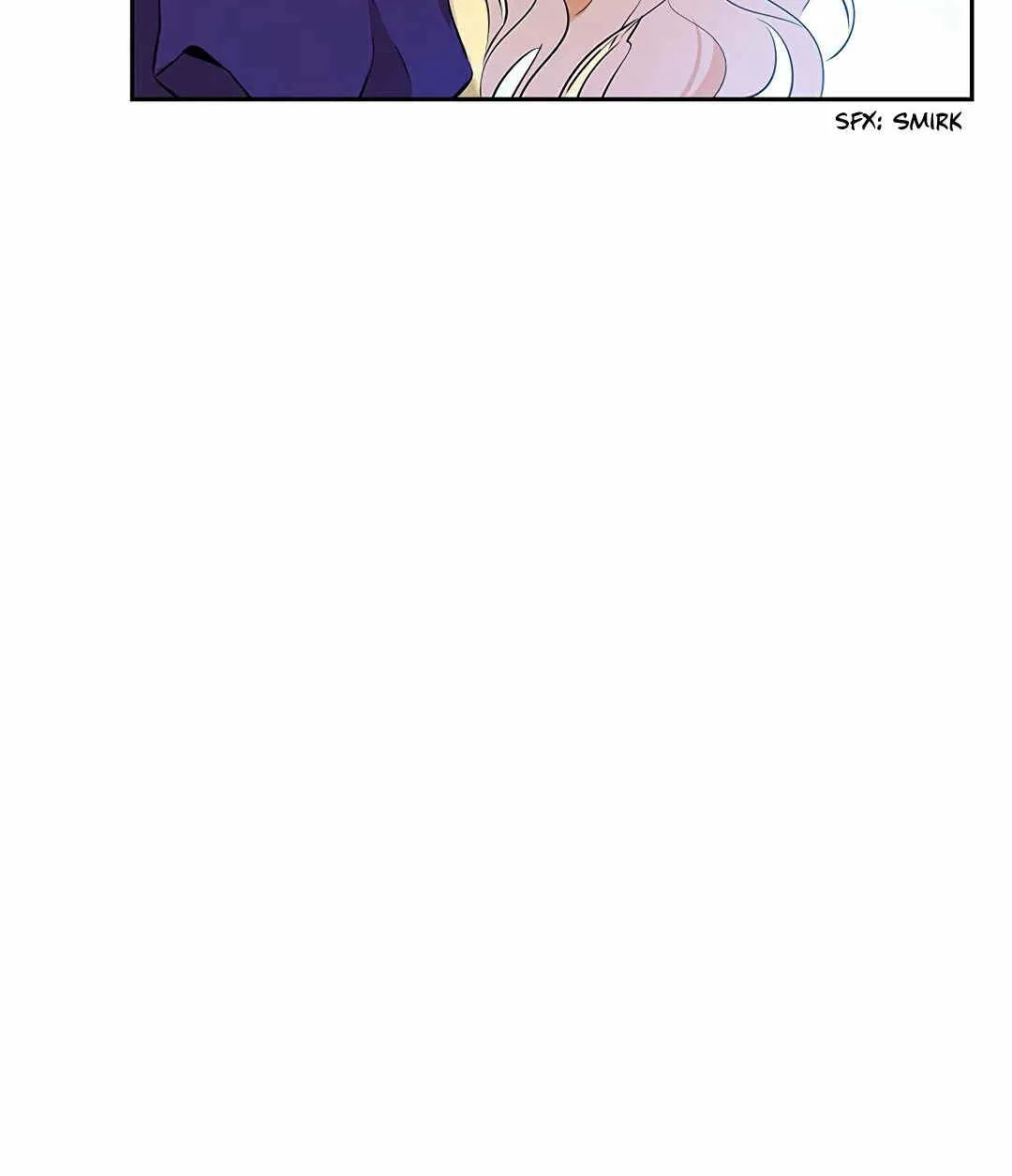 第03话 第20页