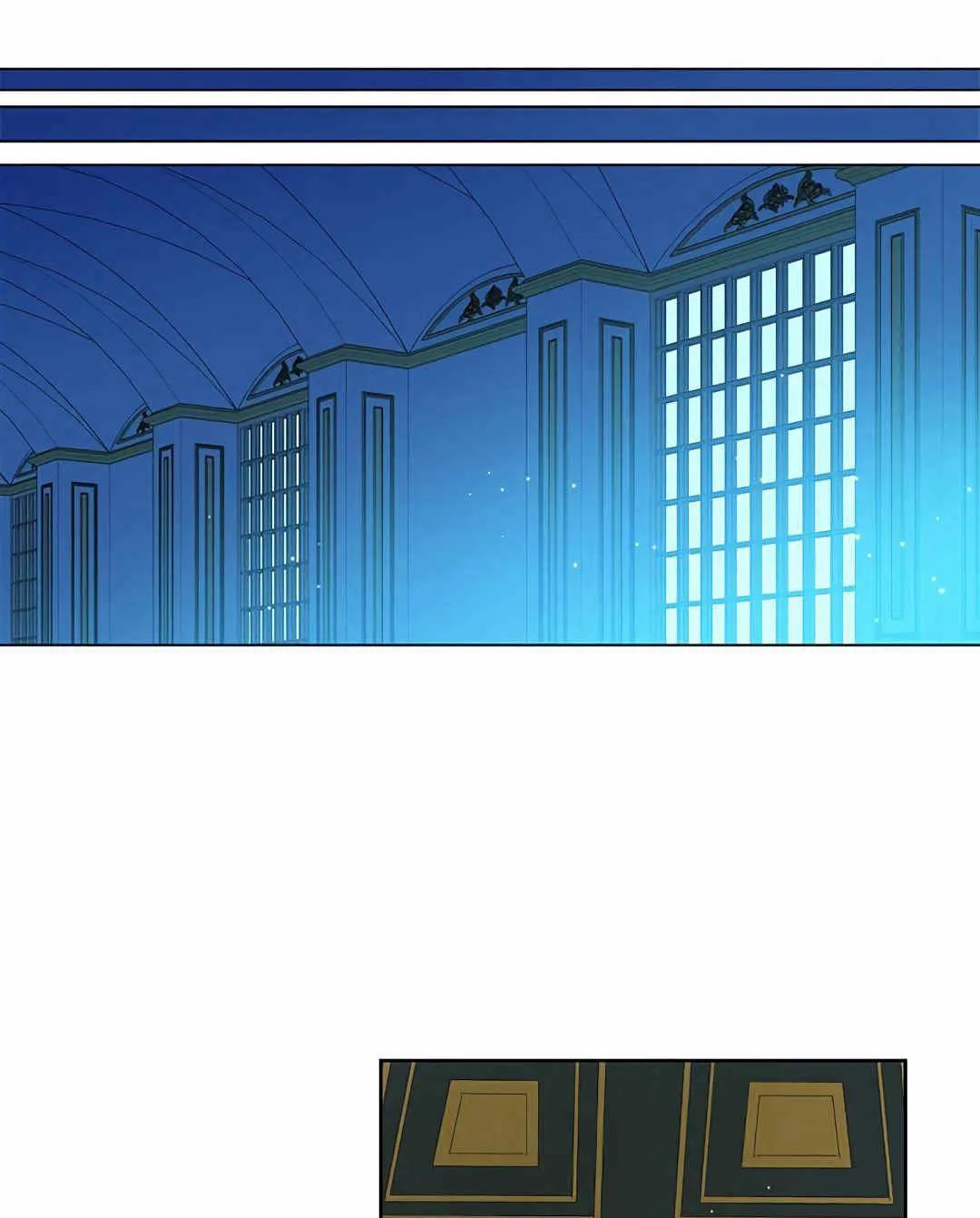 第03话 第23页