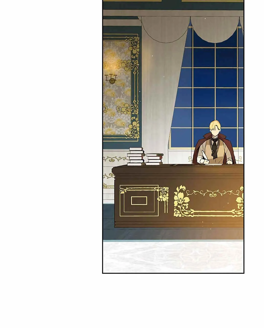 第03话 第24页