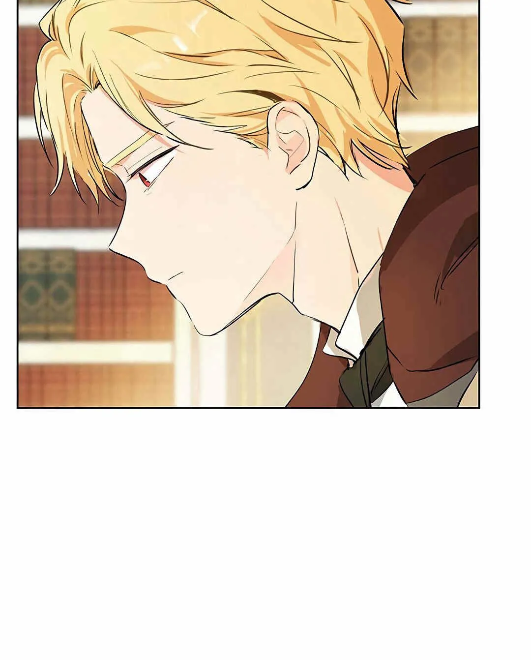 第03话 第26页