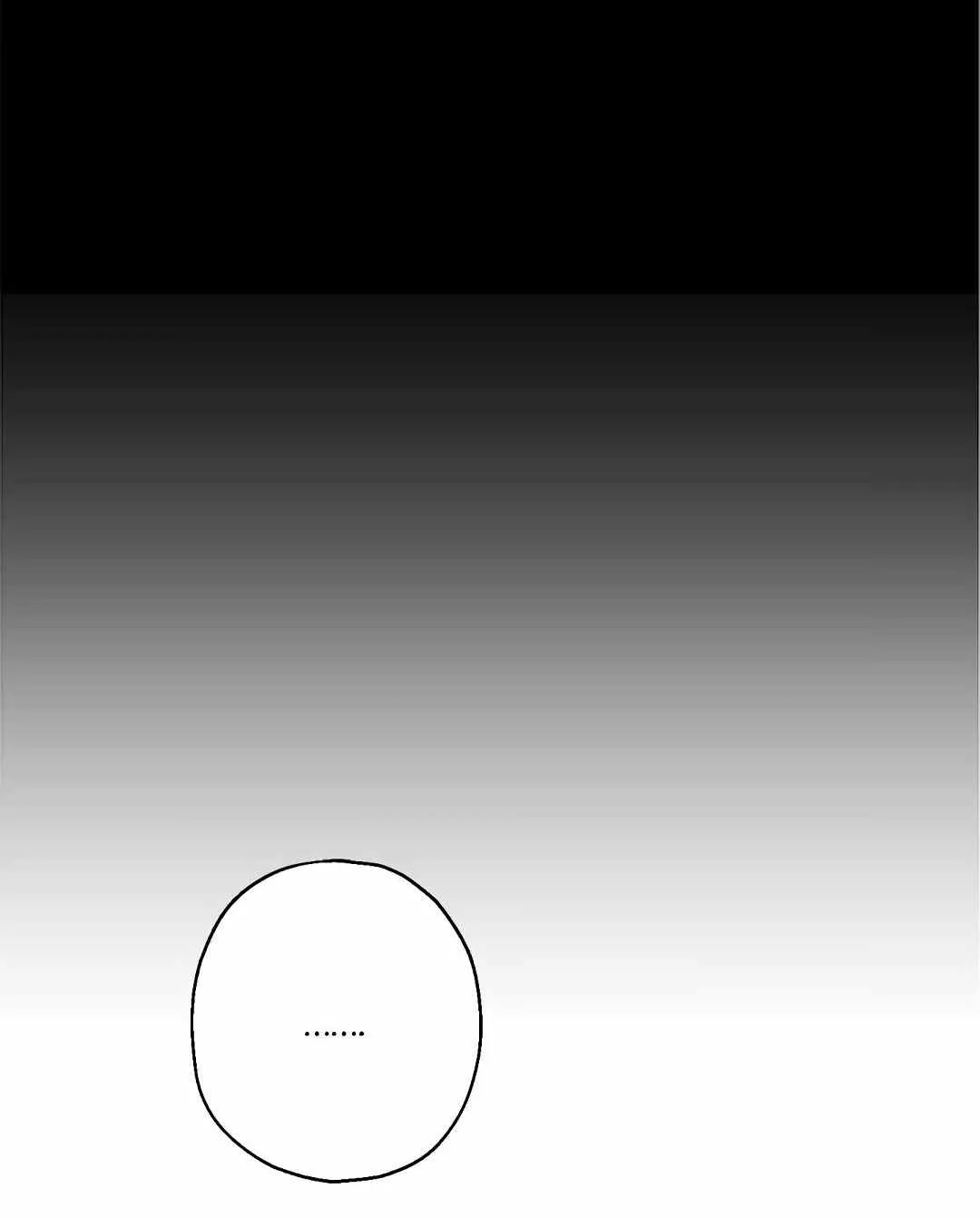 第03话 第32页