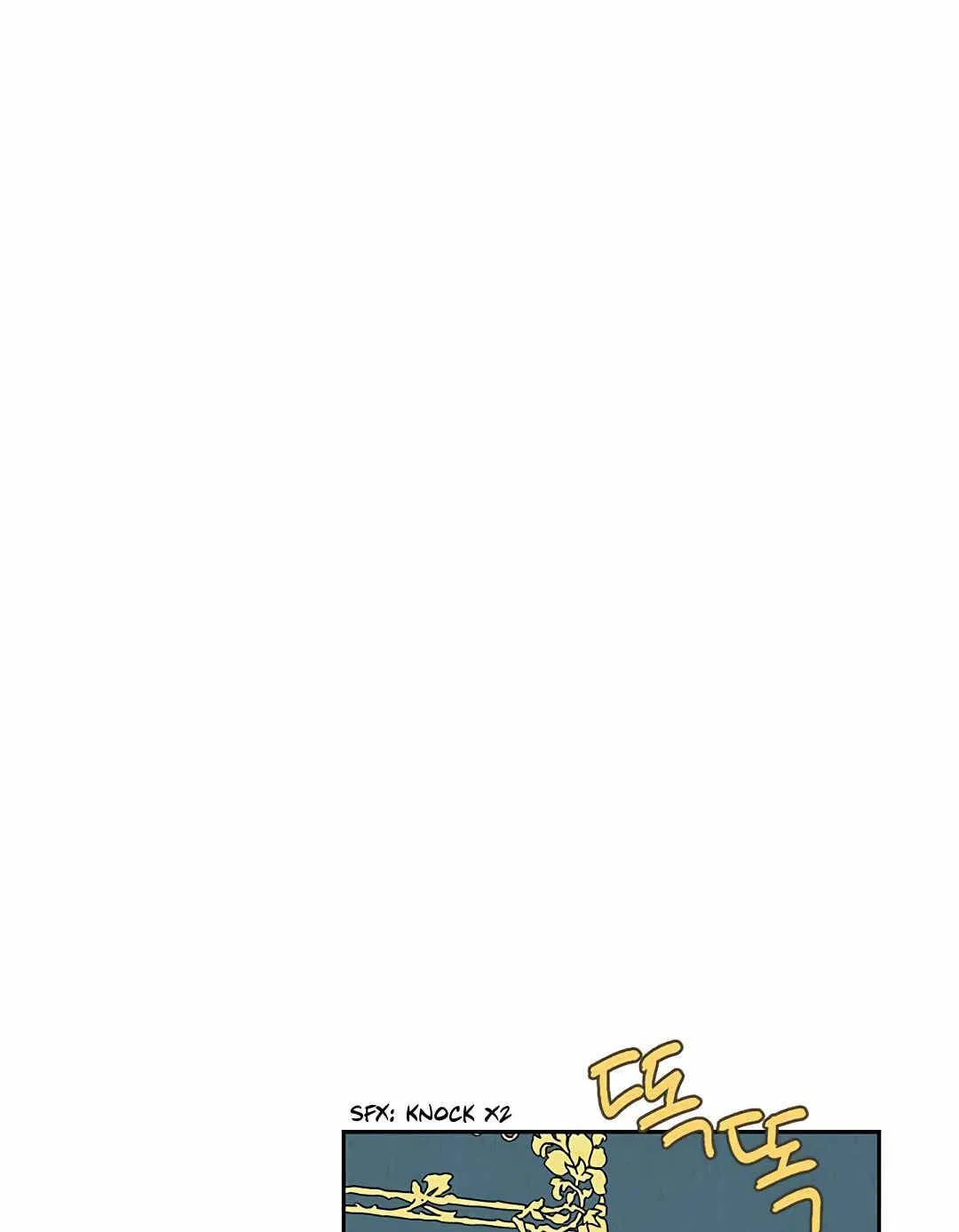 第03话 第36页