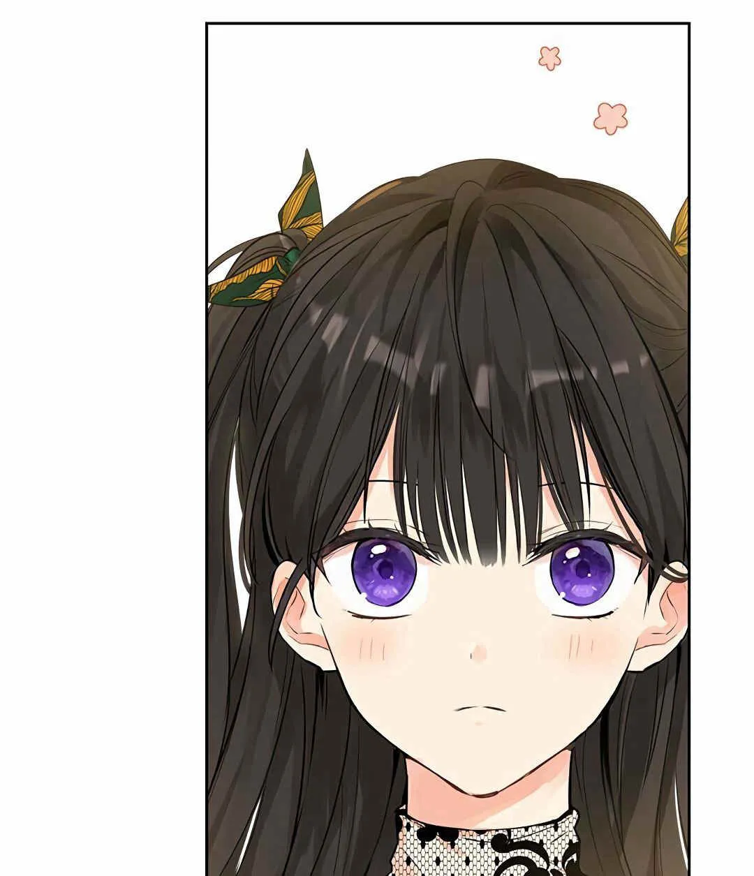第03话 第39页