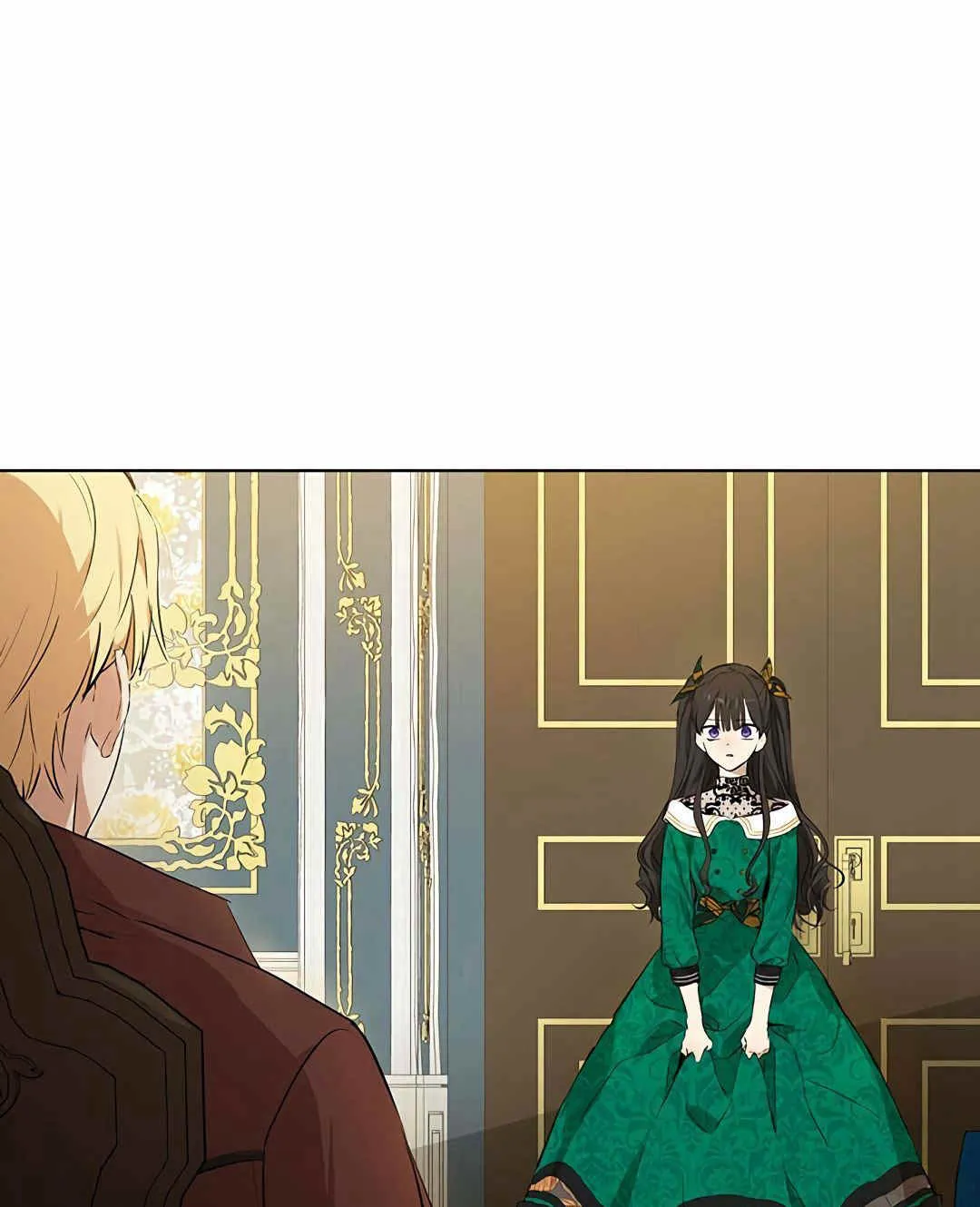 第03话 第51页