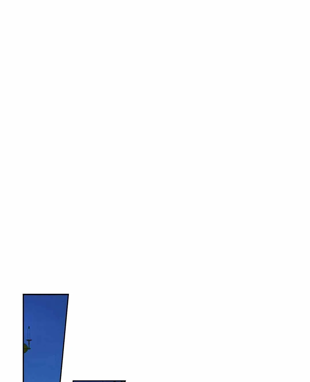 第03话 第53页