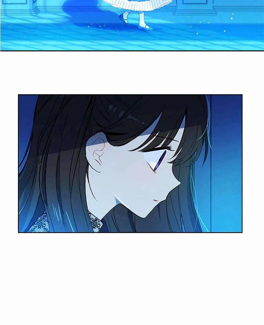 第03话 第55页