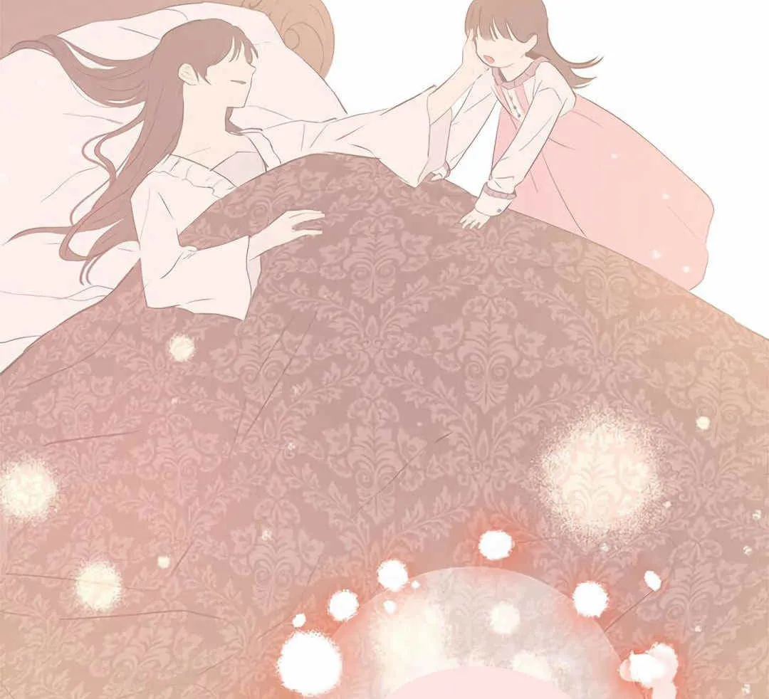 第03话 第58页