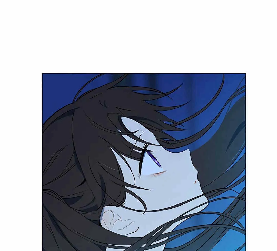 第03话 第62页